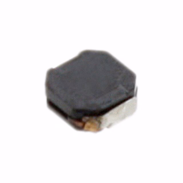 CDPH28D11FHF-2R7MC Sumida America Components Inc.  Induttori fissi